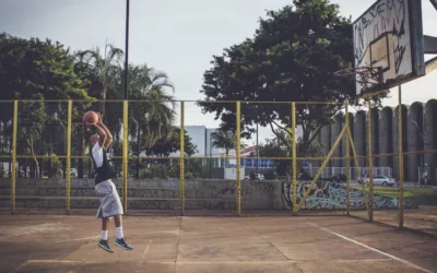 We Play How We Practice: How to Break Bad Habits & Form Good Ones