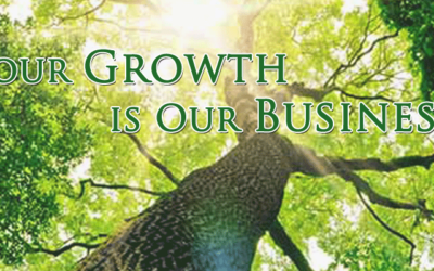 FREE Sales Coaching Session: Presenting Your Product or Service with Confidence & Integrity