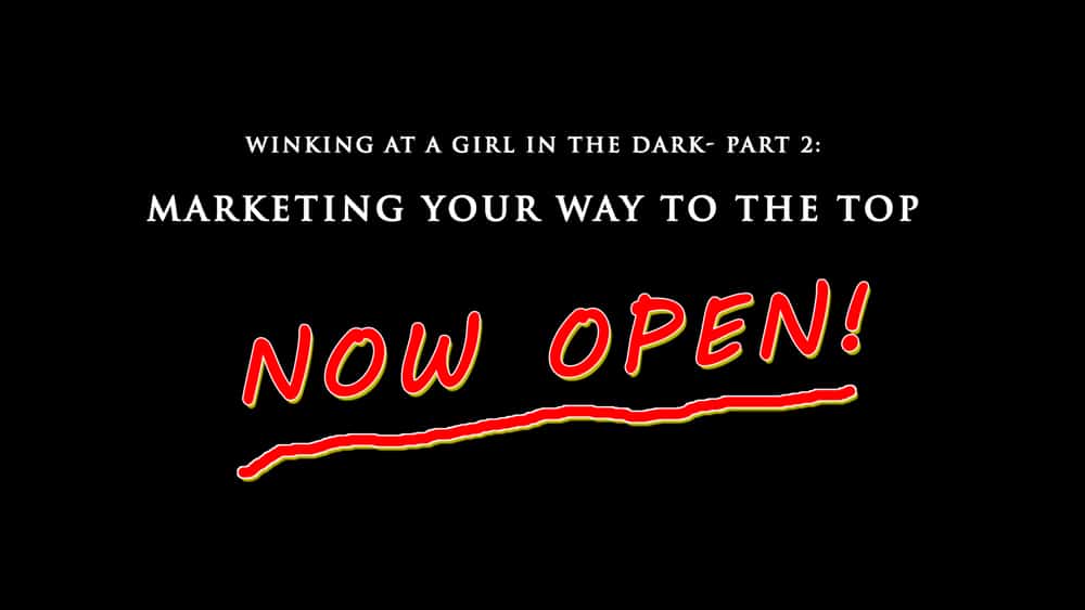 why is marketing so important part 2