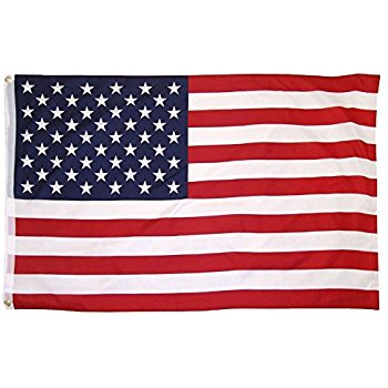 David Pasqualone dot com cart American Proud