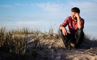 Building Self Confidence: Whose Opinion Counts?