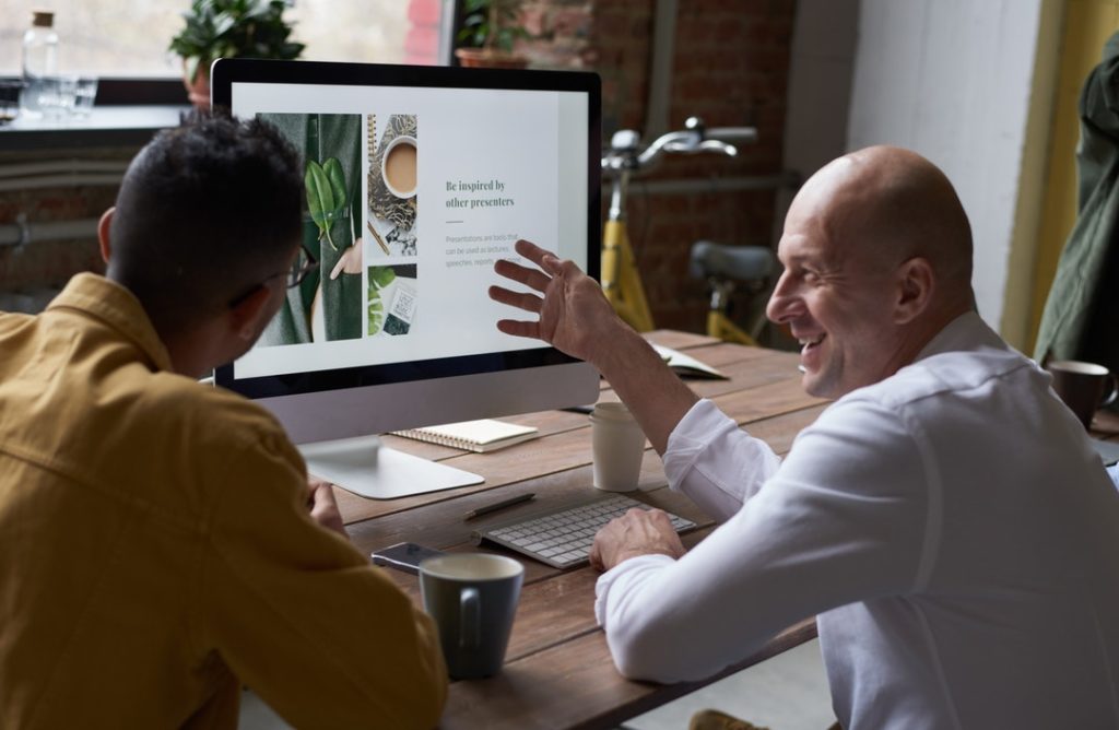 Convert more sales with Marketing Consulting that works | Sales and Marketing Video Guide