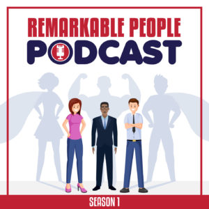 Remarkable-People-Podcast-RPP-Host-David-Pasqualone-Podcast-Season-1-Cover-Art-1080w-x-705h-v2