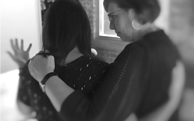 Domestic Violence Not A Home Issue; It Bleeds onto Society!