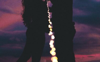 Top 5 Ways to Survive Valentine’s Day