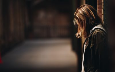 The Simple Fact of How Not to Lose Hope