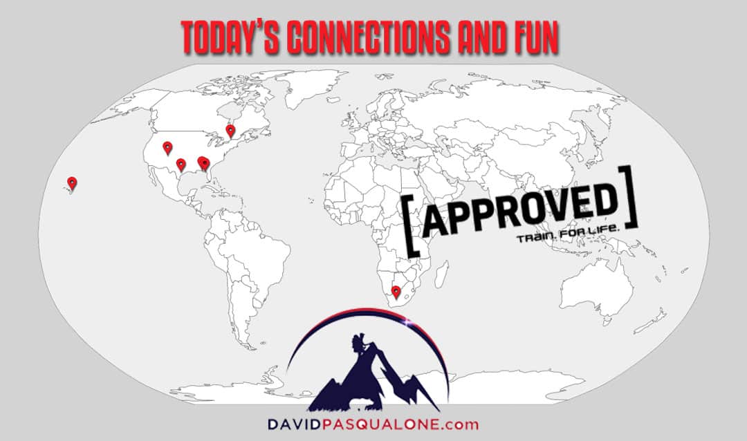 My-Day-Today-David-Pasqualone-Seizing-Opportunity-through-the-internet-and-podcasting