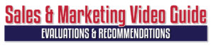Sales-and-Marketing-Video-Guide-Evaluations-and-Recommendations-Marketing-Consulting-Program
