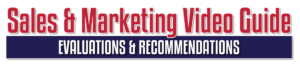 Sales-and-Marketing-Video-Guide-Evaluations-and-Recommendations-Marketing-Consulting-Program