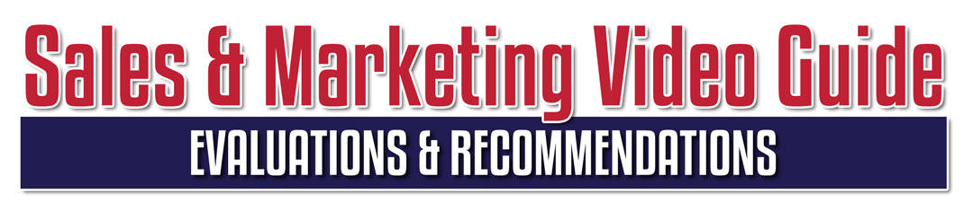 Sales-and-Marketing-Video-Guide-Evaluations-and-Recommendations-Marketing-Consulting-Program