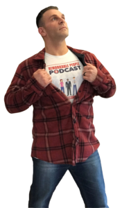 David-Pasqualone-The-Remarkable-People-Podcast-Hero-pose-right