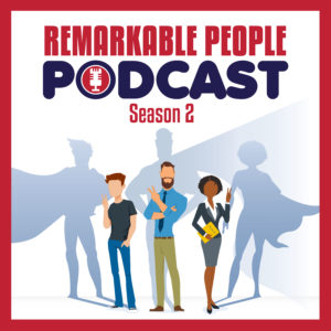 The-Remarkable-People-Podcast-Season-2-with-your-host-David-Pasqualone