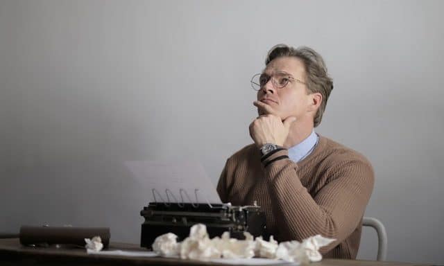 Podcasting Made Easy naming your podcast