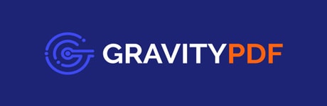 Gravity PDF