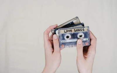 Choosing Impactful Music For Your Advertising