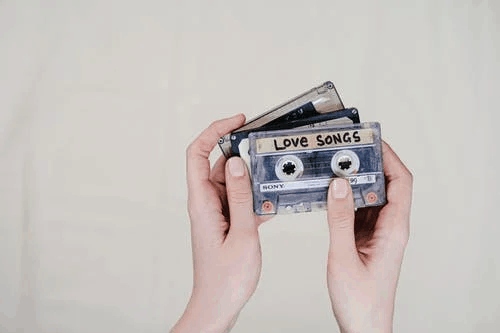 Choosing Impactful Music For Your Advert