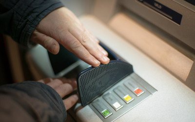 Finding Funding For Your Business Without Having To Crawl To The Banks