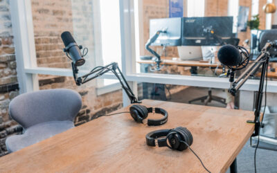 Creating a Trusted Brand: From New Business To Trust In 3 Months