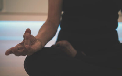 Give Yourself Some Breathing Room Growing Your Business Amidst Chaos