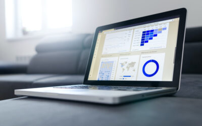 How Unique Data Can Help Grow Your Business