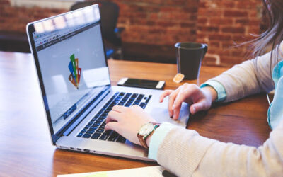 Marketing 101 Tips You Can Use Right Now