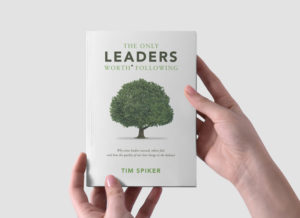 The-Only-Leaders-Worth-Following-by-Author-and-Leadership-Expert-Tim-Spiker-The-Aperio