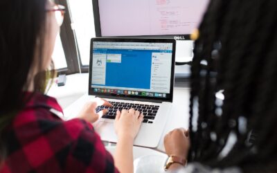 Two Ways To Prepare Your Small Business For The Worst