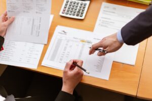 Benefits of Auditing Your Business