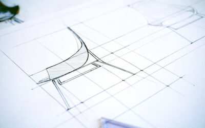 How To Stop Your Product Launch From Going Over Budget