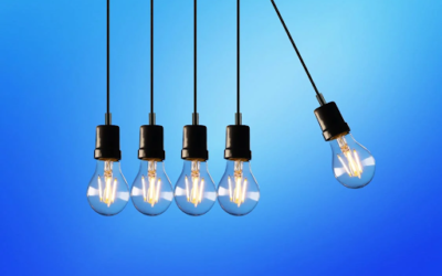 Thinking Outside The Box: A Skill, Not An Art