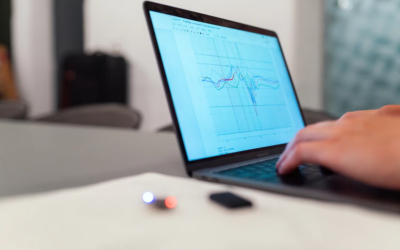 What Software is Best for Growing a Small Business?