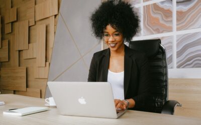 3 Top Tips To Improve Your PR Strategy