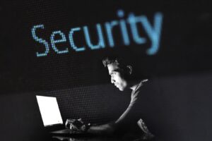 5 Ways to Keep Your Business Secure Online