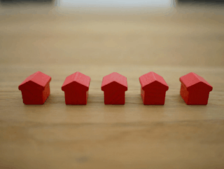 Is It Wise To Invest in Property During a Recession?