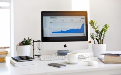 7 Ways To Use Automation In Marketing