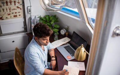 Cutting Your Costs Under COVID-19