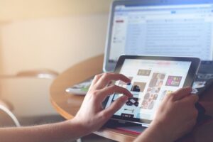 Common Website Mistakes That Your Business Can’t Afford To Make