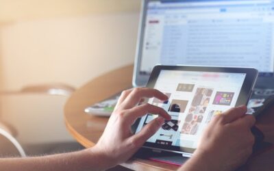 Common Website Mistakes That Your Business Can’t Afford To Make