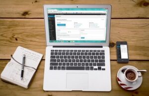 Common Website Mistakes That Your Business Can’t Afford To Make