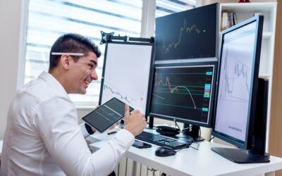 Employee Retention: How to Keep your Best Tech Workers