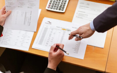 Give Your Business The Boost It Needs If You’re Not Seeing Success