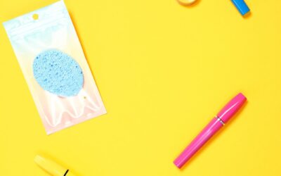 How to Break Into the Competitive Beauty Product Market
