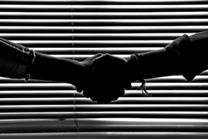 Is It Time To Move On From Your Business?