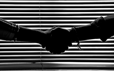 Is It Time To Move On From Your Business?