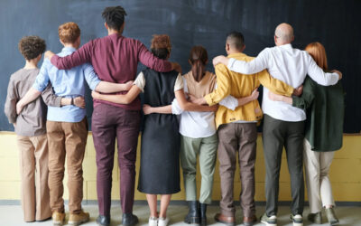 Planning A Hiring Spree? Read This First