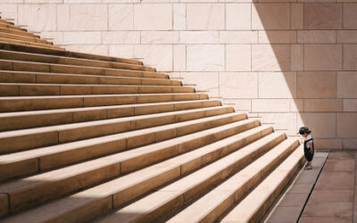 Want to Start a Business? 5 Tips To Help You Launch