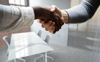 Why You Might Be Struggling With Employee Retention