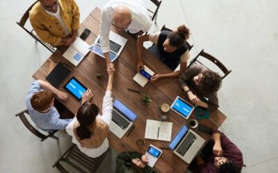 What Causes Problems For Businesses?