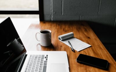 4 Ways To Improve Quality Control For Your Business
