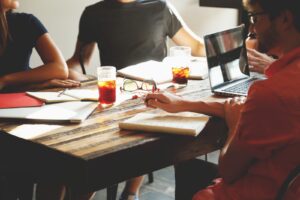 Business Essentials You Need to Nail Down for 2021